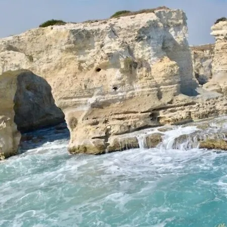 Πανσιόν 