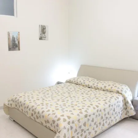 Affittacamere Leonessa Di Puglia Altamura