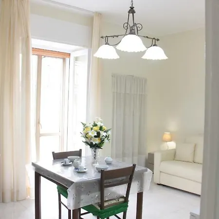 Guest house 