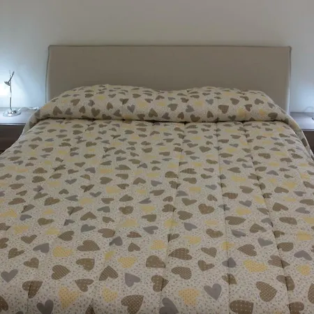 Leonessa Di Puglia